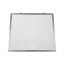 Filtro metálico de Ikea 4055366613 333 x 295 x 8 mm