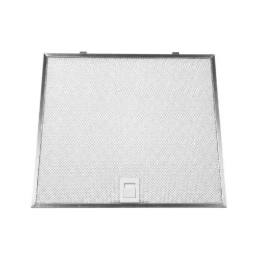 Filtro metálico de Ikea 4055366613 333 x 295 x 8 mm