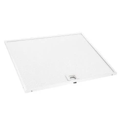 Filtro metálico AEG 4055382990, 314 x 253 mm