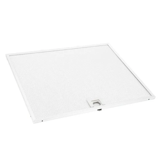 Filtro metálico AEG 4055382990 314 x 253 mm