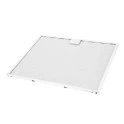 Filtro metálico AEG 4055382990 314 x 253 mm