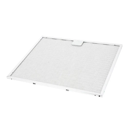 Filtro metálico AEG 4055382990 314 x 253 mm