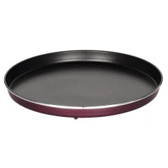 Placa Crisp de Whirlpool para microondas AVM305 / 480131000085