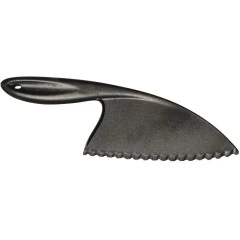 Cuchilla antirrayaduras para discos Crisp 481281719207