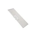 Filtro metálico Electrolux 50288070001 391 x 137 x 10 mm