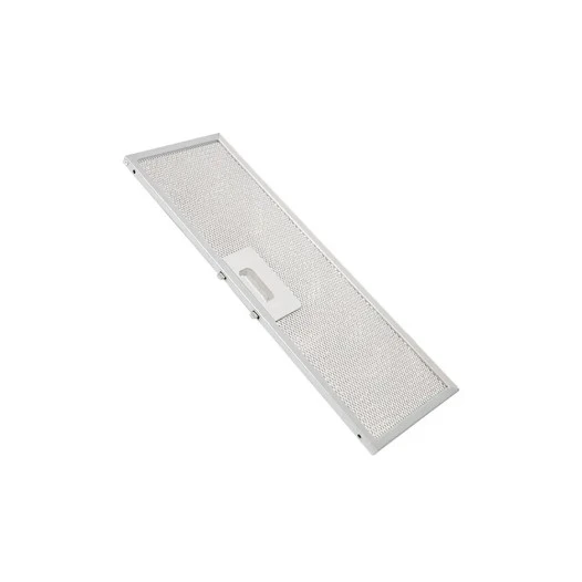 Filtro metálico Electrolux 50288070001 391 x 137 x 10 mm