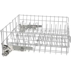 Cesta superior Bosch 00685076