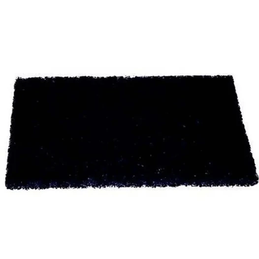 Filtro de carbón Brandt 74X7263