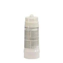 Cartucho filtrante para agua BWT Besttaste X / Besttaste 10 FS20A00A00