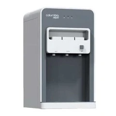 Enfriador de agua Columbia Aqua