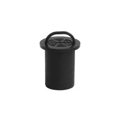 Filtro de carbón para vinoteca Whirlpool 481248128177