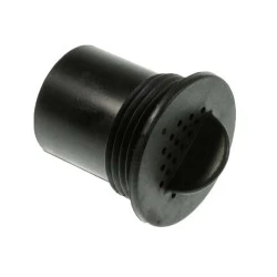 Filtro de carbón Alapure compatible con la nevera para vinos Haier 49055401
