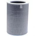 Filtro HEPA Alapure compatible con el Xiaomi Mi Air Anti-partículas finas
