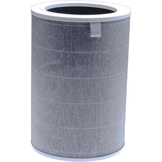 Filtro HEPA Alapure compatible con el Xiaomi Mi Air Anti-partículas finas