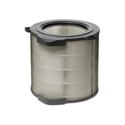 Filtro de aire antipolen AEG Breathe360 AFDBTH4 / EFDBTH4 / FDBTH4