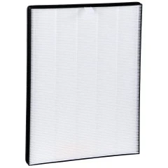 Filtro HEPA Alapure compatible con el Philips NanoProtect FY1410/30
