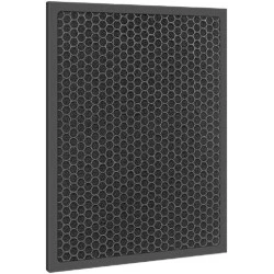 Filtro de carbón Alapure compatible con Philips NanoProtect FY3432/10