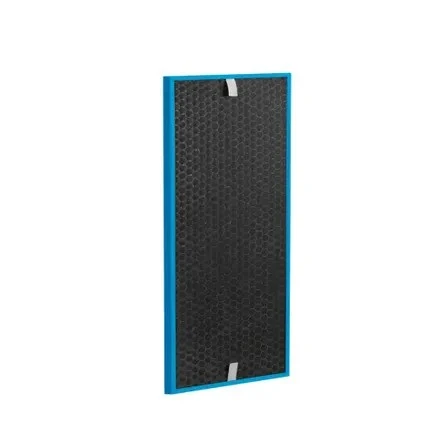 Filtro de carbón de Rowenta para Intense Pure Air XD7160E0