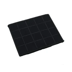 Filtro de carbón AEG Longlife MCFB46PL / MCFB46