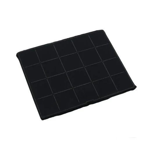 Filtro de carbón AEG Longlife MCFB46