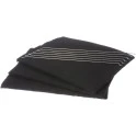 Filtro de carbón Neff Longlife 11015167 / Z54CP01X0 (3 uds.)