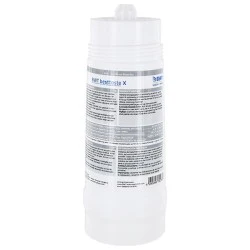 Cartucho filtrante para agua BWT Besttaste X / Besttaste 10 FS20A00A00