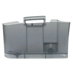 Depósito de agua para cafetera Siemens 11010303