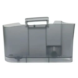 Depósito de agua para cafetera Siemens 11010303