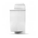 Filtro de agua BRITA AquaAroma Crema 101831