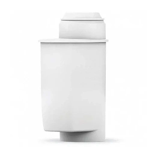 Filtro de agua BRITA AquaAroma Crema 101831