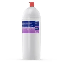 Cartucho filtrante BRITA PURITY C1100 XtraSafe 1043056