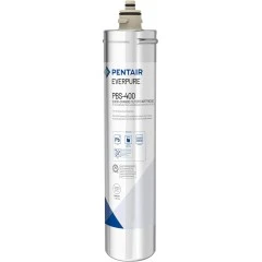 Filtro de recambio Everpure PBS-400