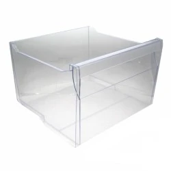 Whirlpool Cajón congelador 481010596938