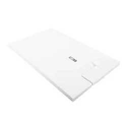 Puerta del congelador KitchenAid 468 x 310 mm / 481244079243