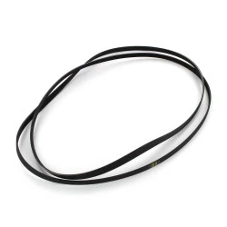 Correa Poly-V de Whirlpool 481235818164
