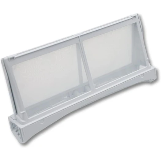 Alapure, compatible con el filtro de pelusas de la secadora Bosch 00652184 / 652184