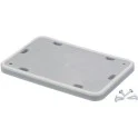 Kit de reparación para secadora Bosch 00646776