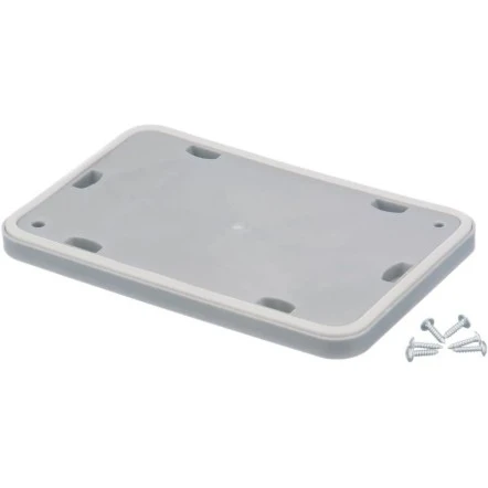 Kit de reparación para secadora Bosch 00646776