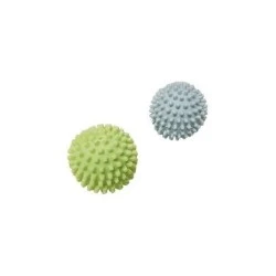 Bolas para secadora Electrolux 9029791861 (2 uds.)