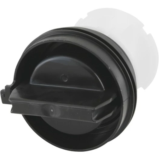 Alapure, compatible con el filtro de pelusas de la lavadora Bosch 00614351