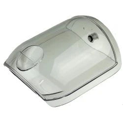 Depósito de agua para cafetera DeLonghi WI1468
