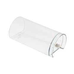 Depósito de agua Delonghi para la cafetera Nespresso Citiz ES0098799