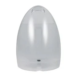 Depósito de agua Delonghi para la cafetera Dolce Gusto Piccolo WI1015