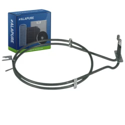 Resistencia Alapure compatible con Neff 00665684