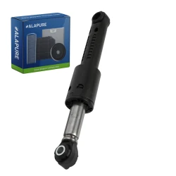 Alapure compatible con el amortiguador Siemens 11047540