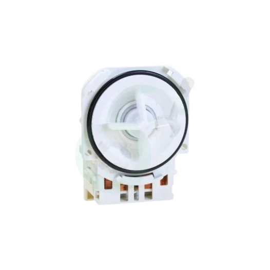 Bomba de desagüe Electrolux 1326911003