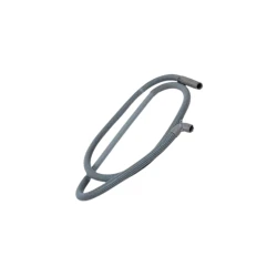 Electrolux: Manguera de desagüe para lavadora 1327714109