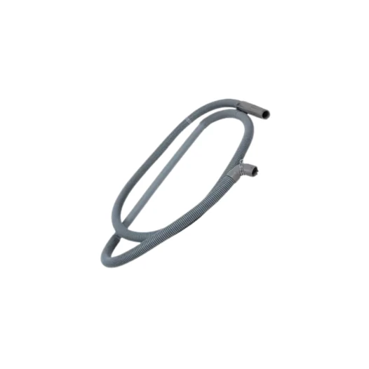 Electrolux: Manguera de desagüe para lavadora 1327714109