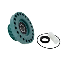 Rodamiento de lavadora AEG 4055070744 (derecha)