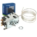 Termostato Alapure compatible con Gorentje 540263